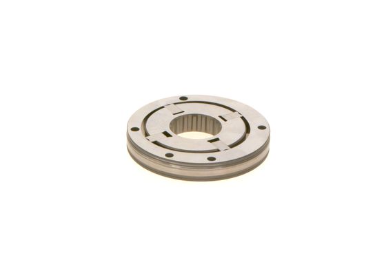 Brandstofpomp Bosch 1 467 035 027