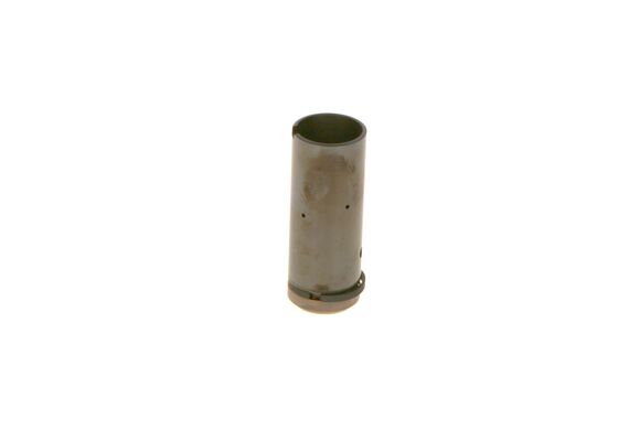 Bosch Pakkingset 1 467 045 027