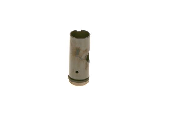 Bosch Pakkingset 1 467 045 027