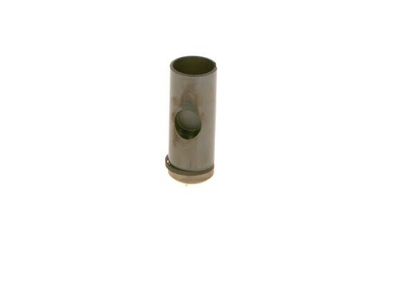 Bosch Pakkingset 1 467 045 027
