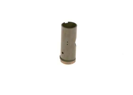 Bosch Pakkingset 1 467 045 028