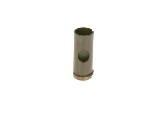 Bosch Pakkingset 1 467 045 028