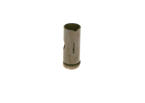 Bosch Pakkingset 1 467 045 028