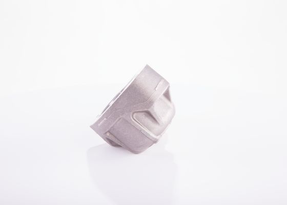 Bosch Brandstofdruk regelaar 1 467 414 495