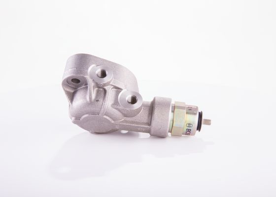 Bosch Brandstofdruk regelaar 1 467 414 495
