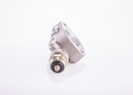 Bosch Brandstofdruk regelaar 1 467 414 495