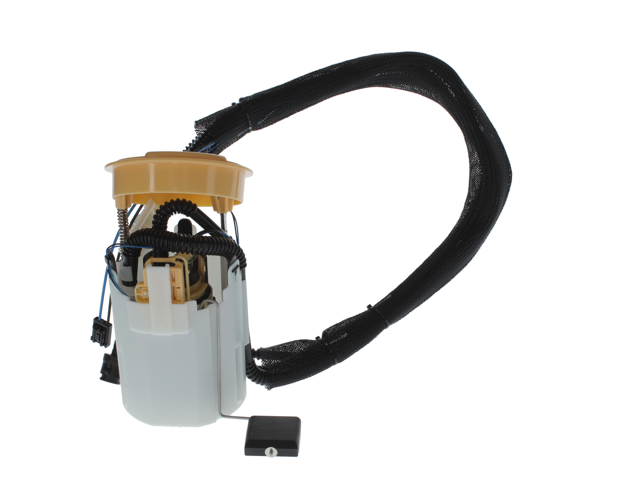 Brandstof toevoermodule Bosch 1 582 881 137