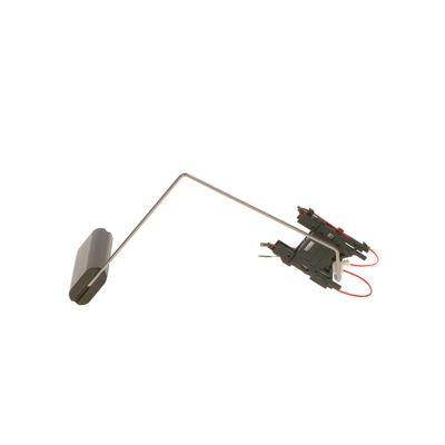 Bosch Tankvlotter 1 582 980 026