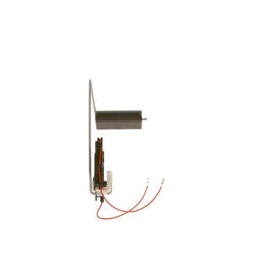 Bosch Tankvlotter 1 582 980 026