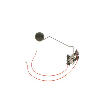 Bosch Tankvlotter 1 582 980 032