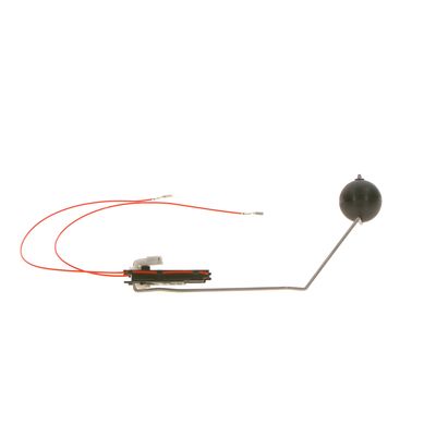 Bosch Tankvlotter 1 582 980 032