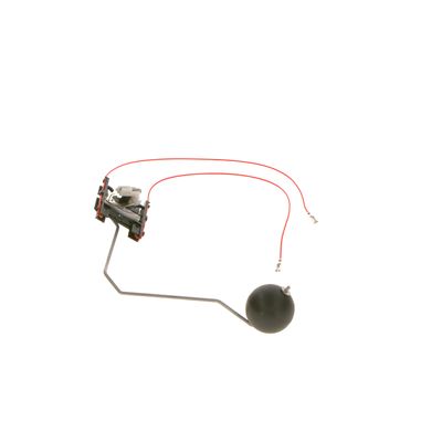 Bosch Tankvlotter 1 582 980 032