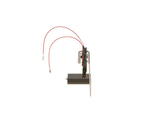 Bosch Tankvlotter 1 582 980 034