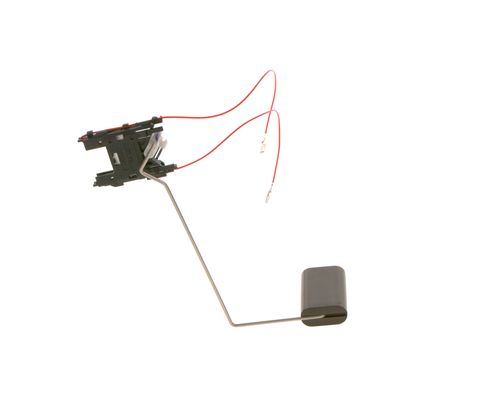 Bosch Tankvlotter 1 582 980 034