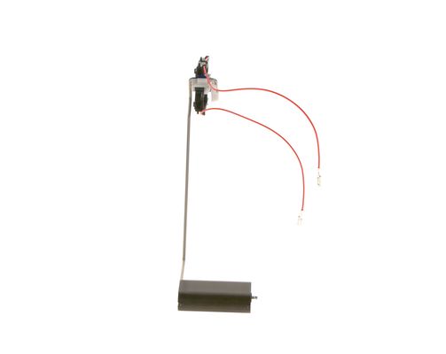 Bosch Tankvlotter 1 582 980 034