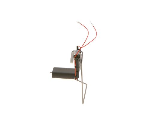 Bosch Tankvlotter 1 582 980 058