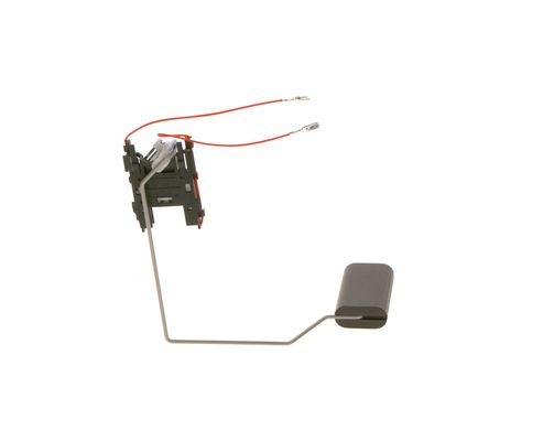 Bosch Tankvlotter 1 582 980 058