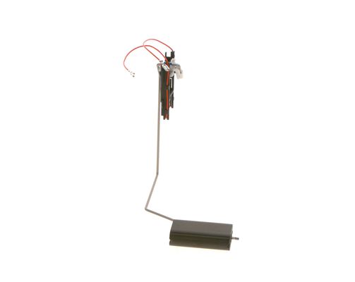 Bosch Tankvlotter 1 582 980 058