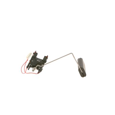 Bosch Tankvlotter 1 582 980 069