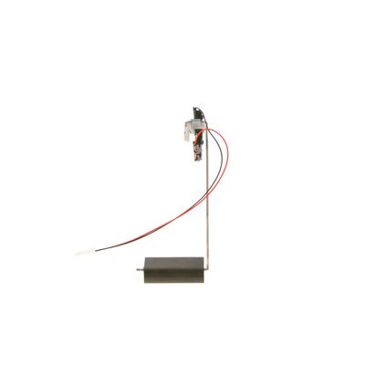 Bosch Tankvlotter 1 582 980 072