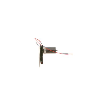 Bosch Tankvlotter 1 582 980 072