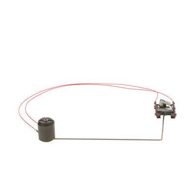 Bosch Tankvlotter 1 582 980 077