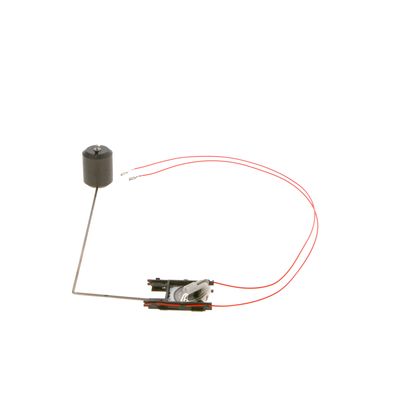 Bosch Tankvlotter 1 582 980 077