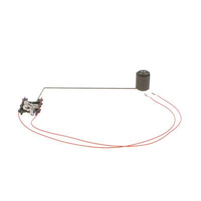 Bosch Tankvlotter 1 582 980 077