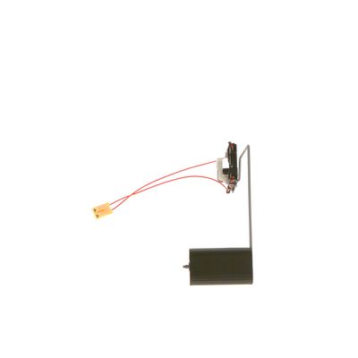 Bosch Tankvlotter 1 582 980 080