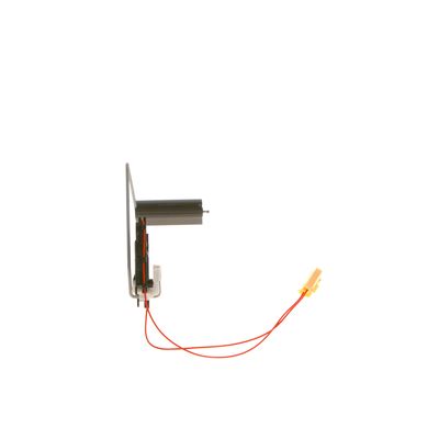 Bosch Tankvlotter 1 582 980 080