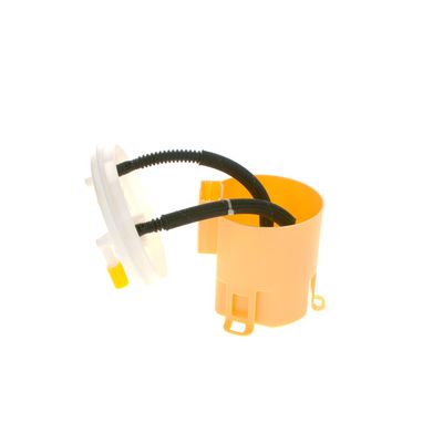 Bosch Tankvlotter 1 582 980 111