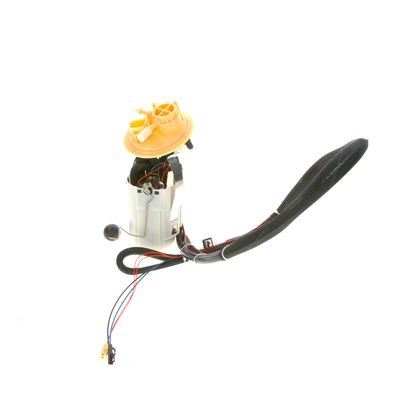 Bosch Brandstof toevoermodule 1 582 980 135
