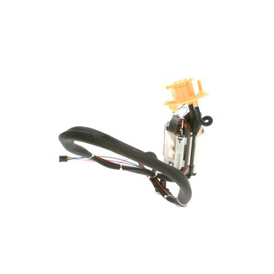 Bosch Brandstof toevoermodule 1 582 980 135