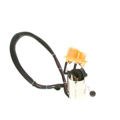 Bosch Brandstof toevoermodule 1 582 980 135