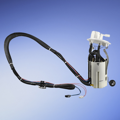 Brandstof toevoermodule Bosch 1 582 980 136