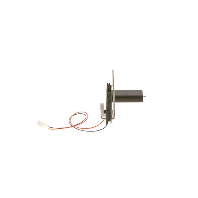 Bosch Tankvlotter 1 582 980 163