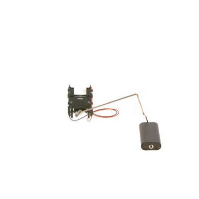 Bosch Tankvlotter 1 582 980 163