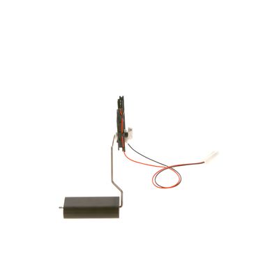Bosch Tankvlotter 1 582 980 163