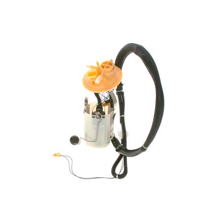 Bosch Brandstof toevoermodule 1 582 980 168