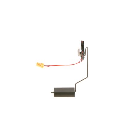Bosch Tankvlotter 1 582 980 169