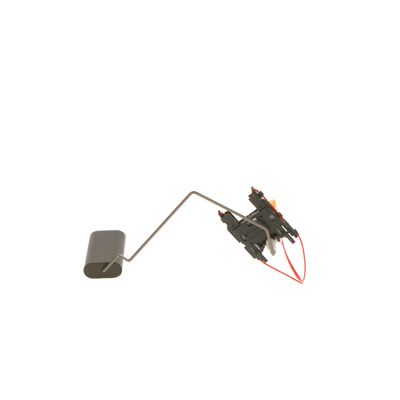 Bosch Tankvlotter 1 582 980 169