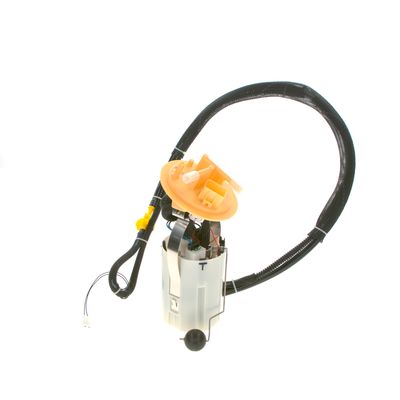 Brandstof toevoermodule Bosch 1 582 980 203