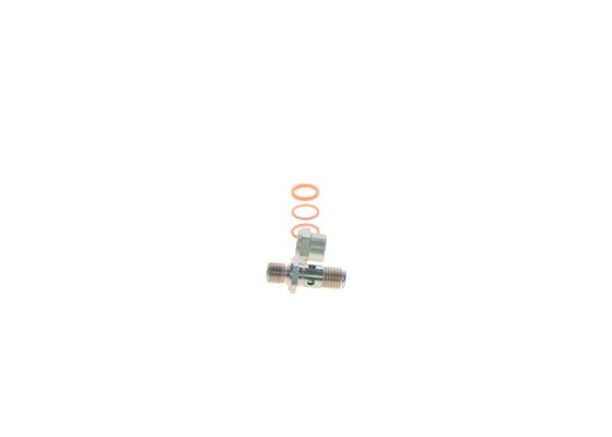 Bosch Stroomverdeler 1 587 010 003