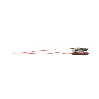 Bosch Tankvlotter 1 587 410 616