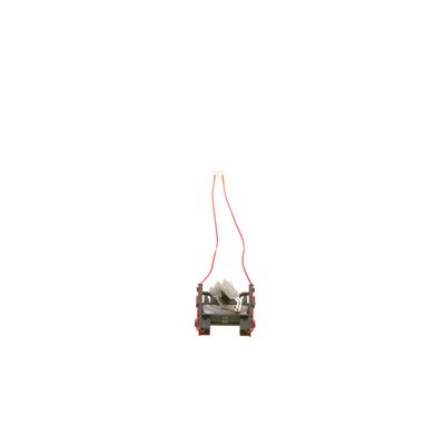 Bosch Tankvlotter 1 587 410 616