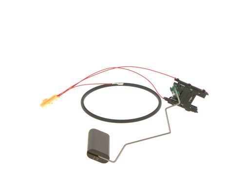Bosch Tankvlotter 1 587 411 117