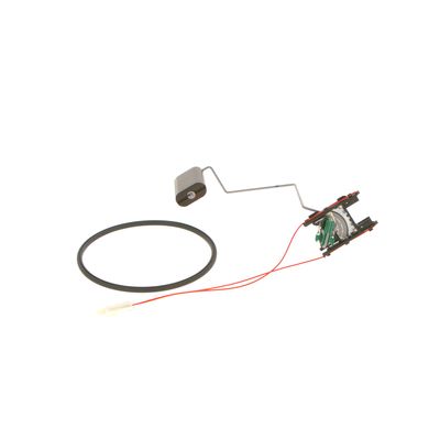 Bosch Tankvlotter 1 587 411 118