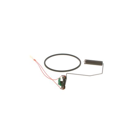 Bosch Tankvlotter 1 587 411 118