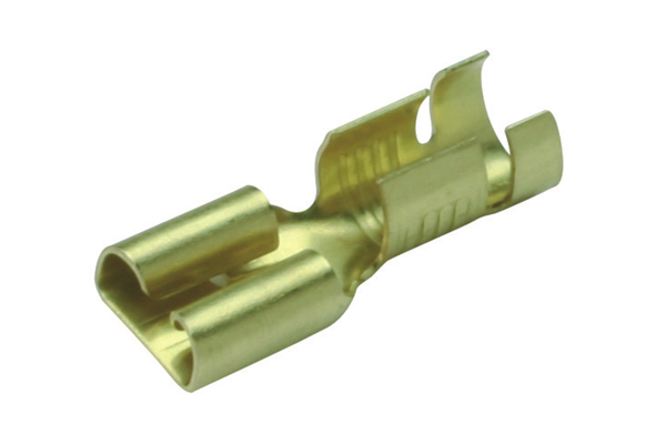 Bundelband Bosch 1 901 355 981