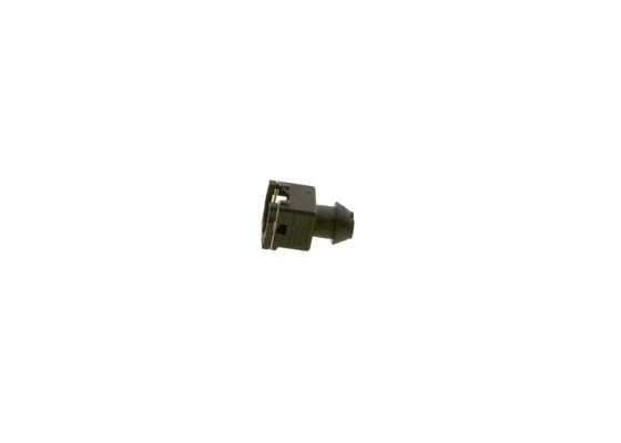 Bosch Bougiestekker 1 928 402 070